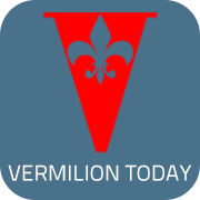 (c) Vermiliontoday.com