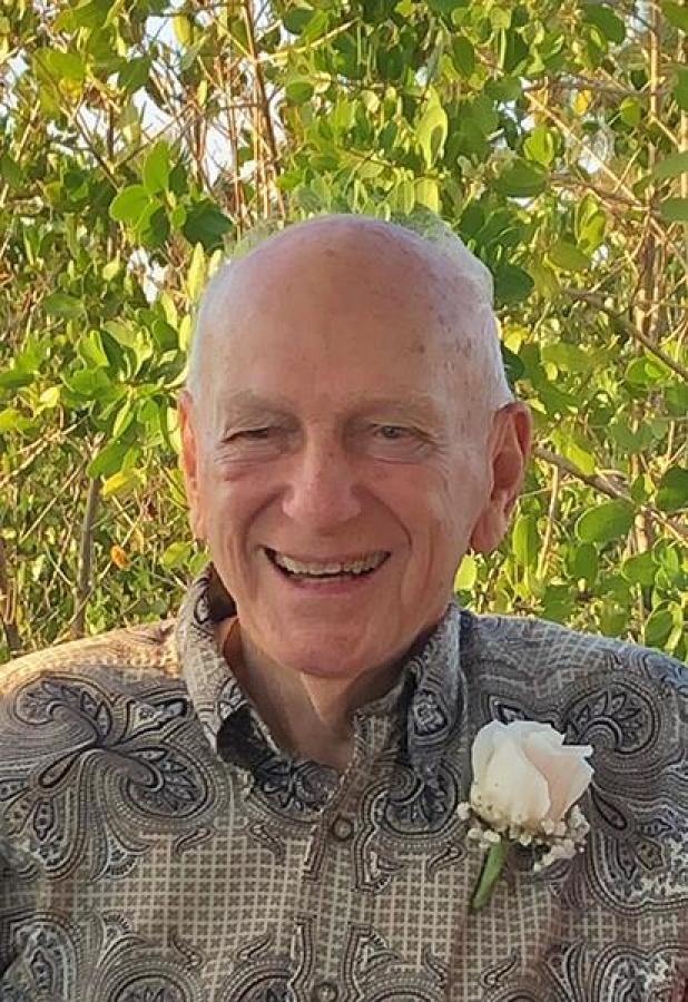Article Image Alt Text