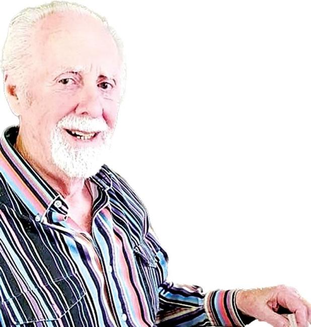 Article Image Alt Text