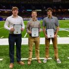 Article Image Alt Text