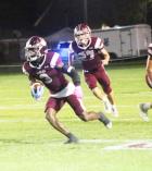 Article Image Alt Text